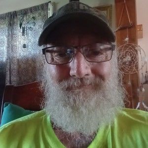 Meet your Posher, Martin